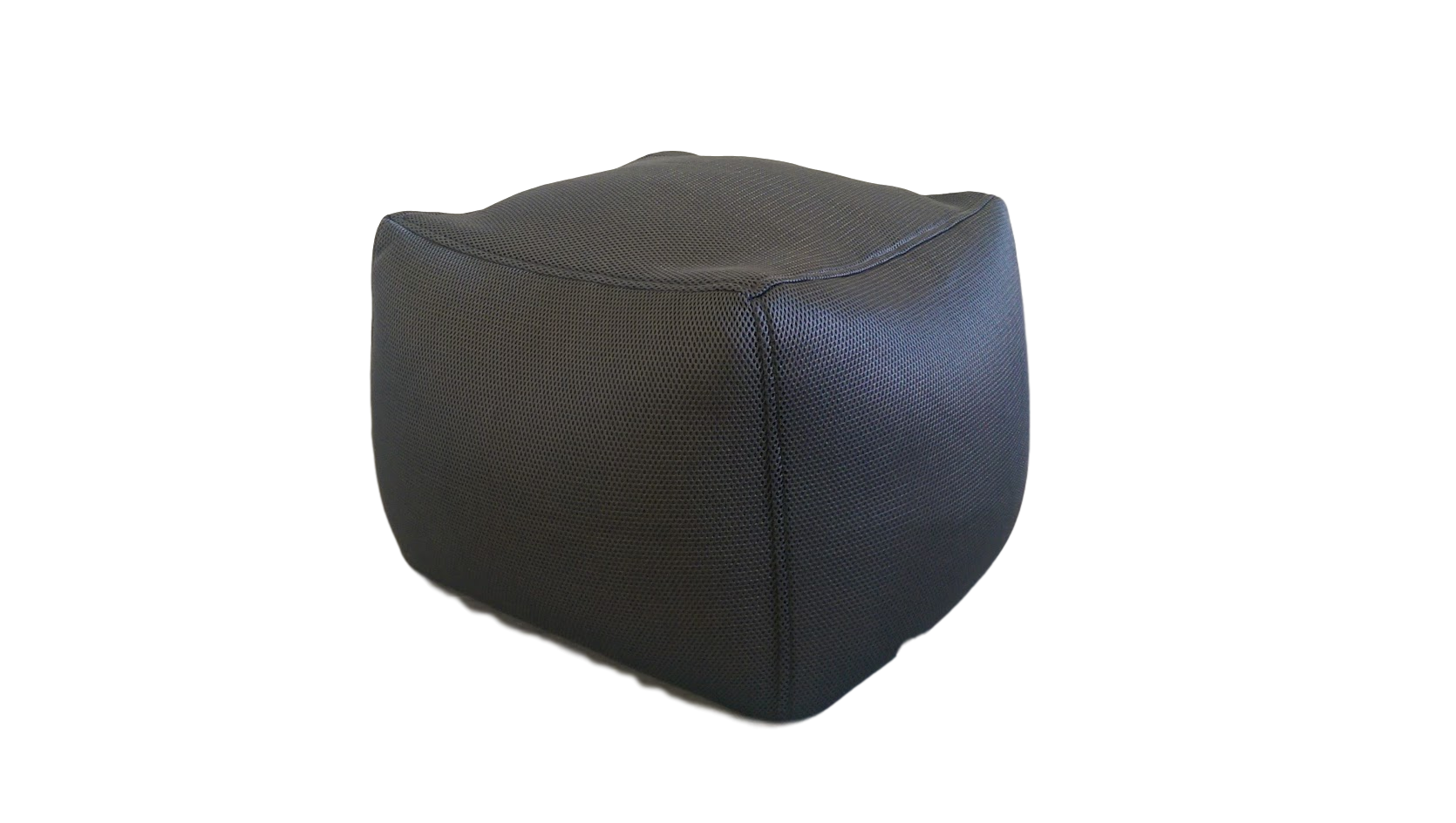 CUBE ANTHRACITE