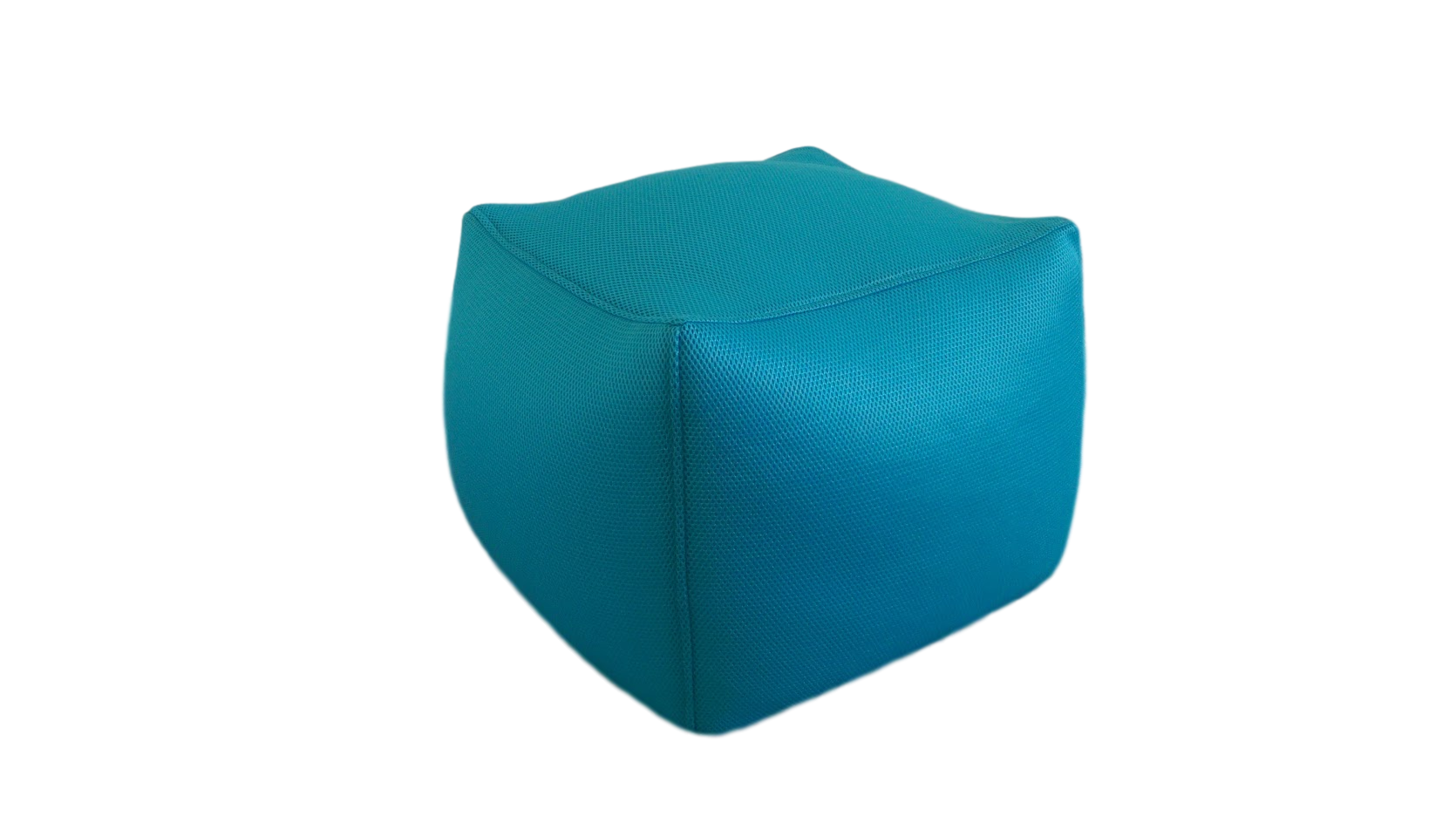 CUBE BLEU