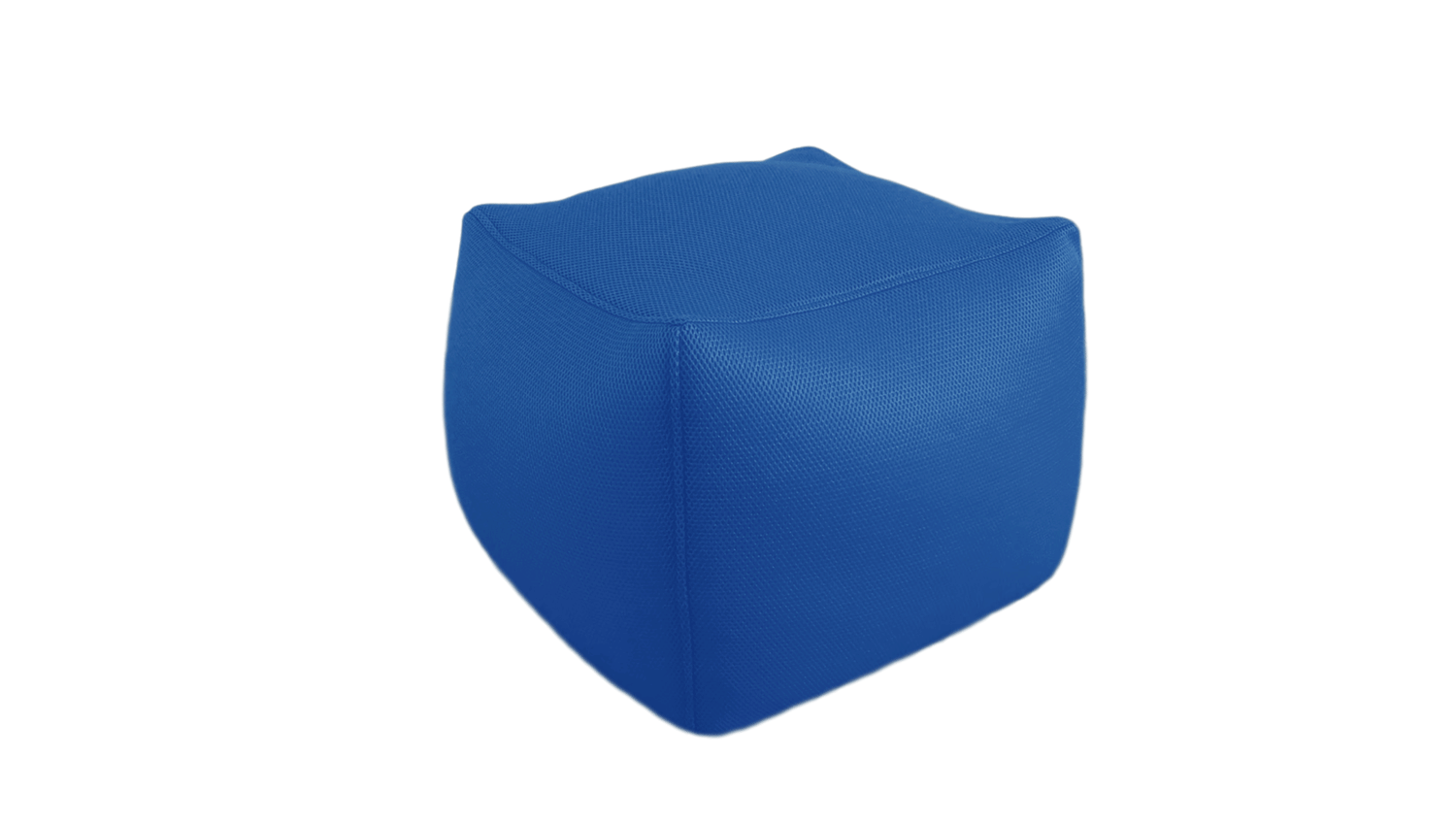 CUBE BLEU REGATTA