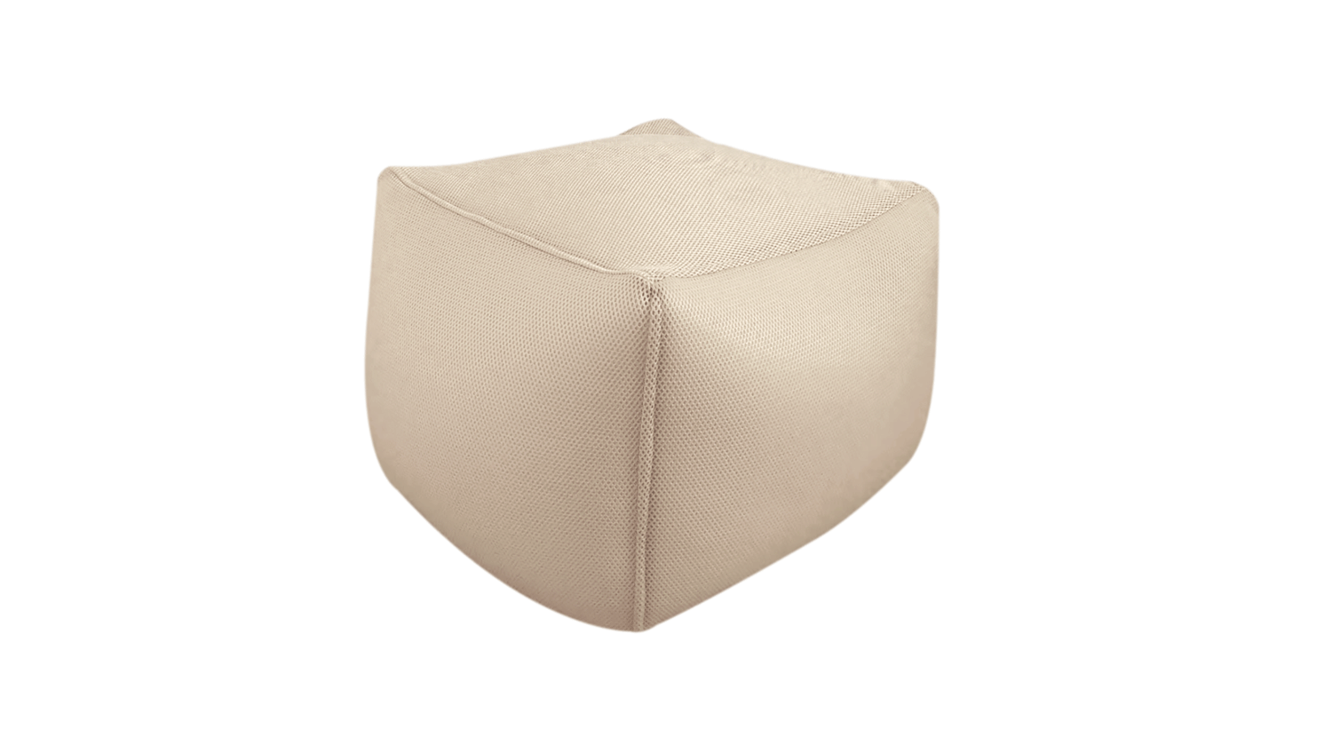 CUBE SABLE