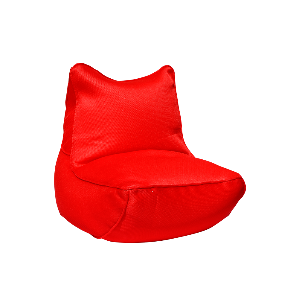 LOUNGE ROUGE