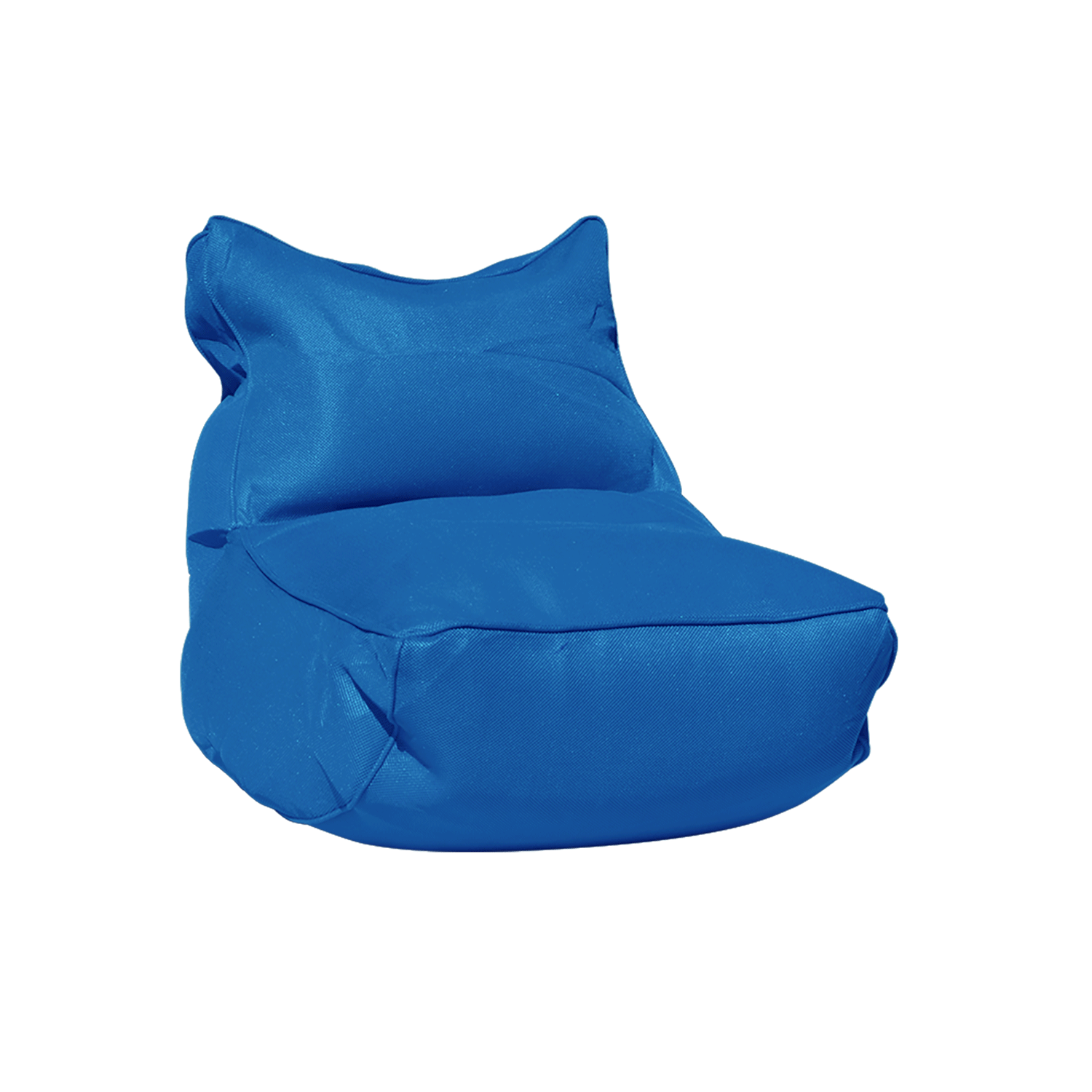 LOUNGE BLEU NAVY