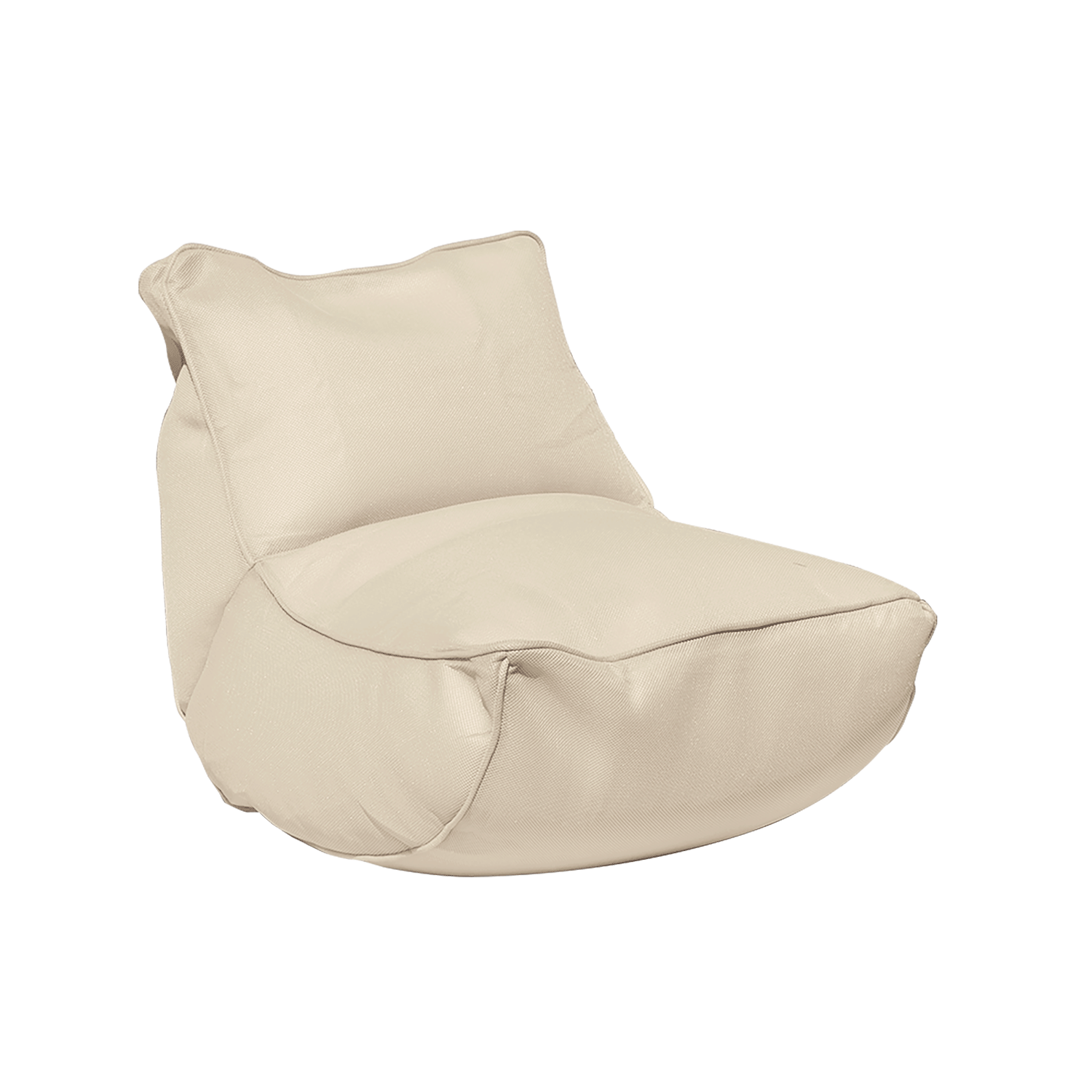 HOUSSE LOUNGE SABLE