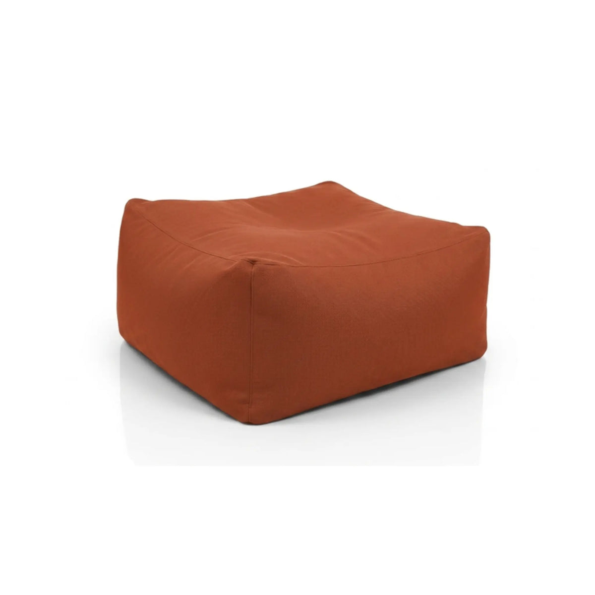 Kubo Mesh Terracota