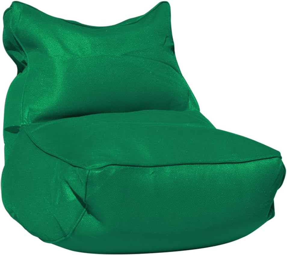 LOUNGE VERT MENTHE