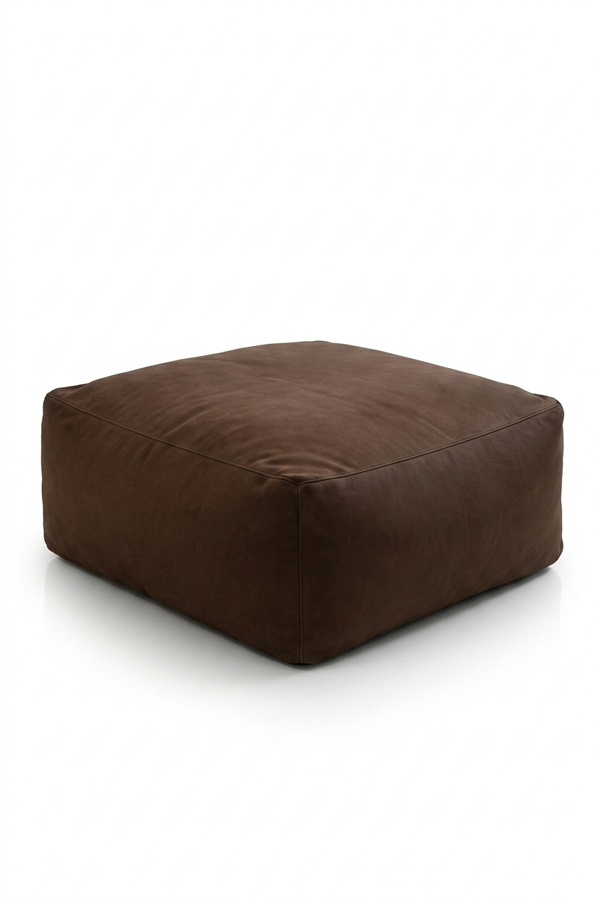 Kubo Mesh Walnut