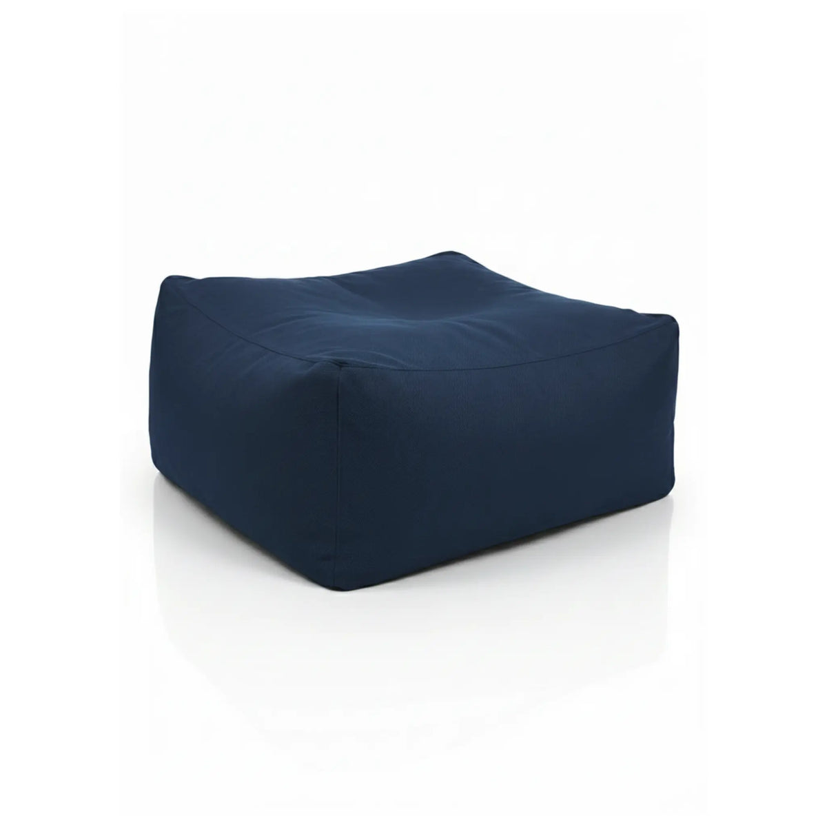 Kubo Mesh Bleu Navy