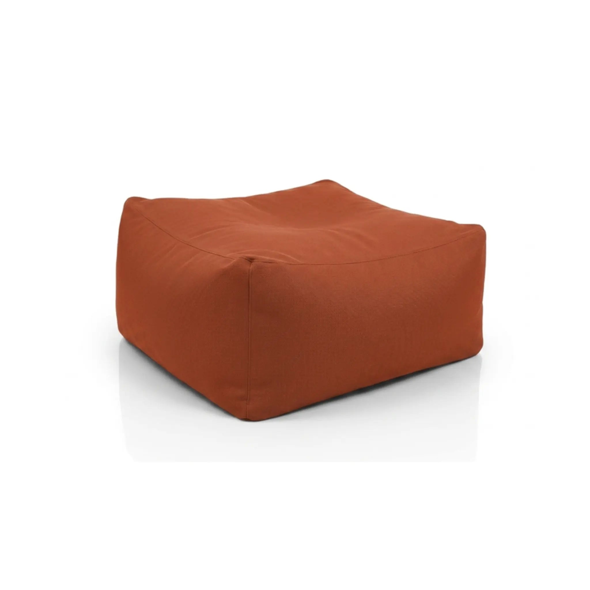 Kubo Mesh Terracota