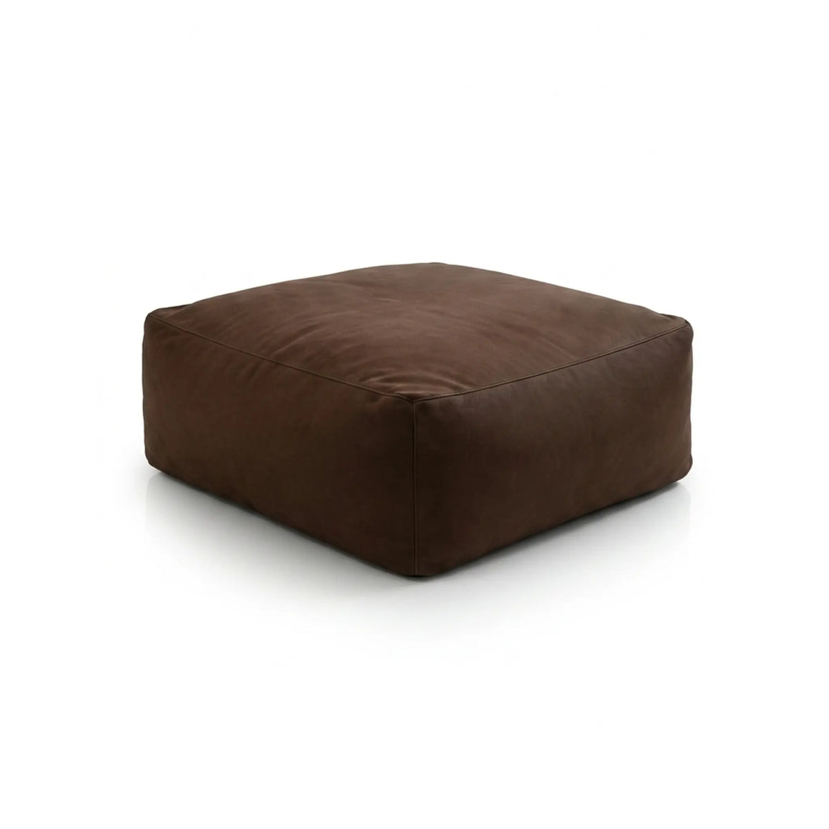 Kubo Mesh Walnut