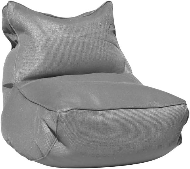 LOUNGE GRIS CLOUD