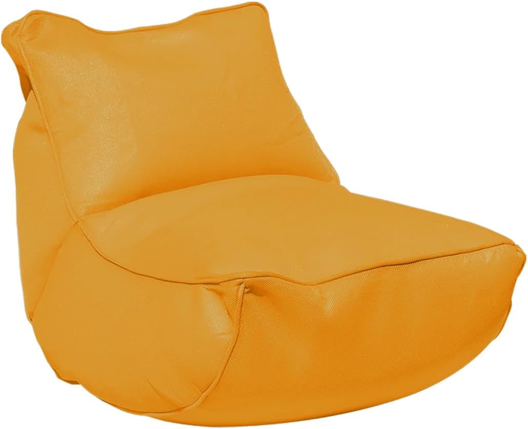 LOUNGE SULPHUR